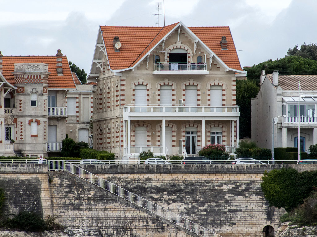 Royan